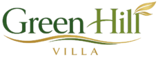 Green Hill Villa
